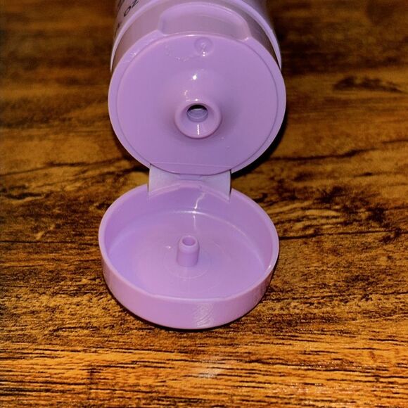 NEW Eva NYC Mane Magic Shine Mask 2 oz 6 PACK - Picture 8 of 8